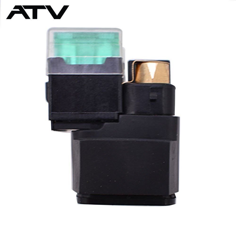 Starter Solenoid Relay For 2002-2005 Yamaha Grizzly Raptor 660 YFM660