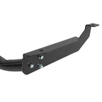 5000LBS Class 3 Trailer Hitch 2" Tow Receiver w/Pin For Dodge Durango 1998-2003