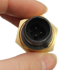 New Exhaust Back Pressure Sensor For 2004-2007 Ford F-250 F-350 Super Duty 6.0L