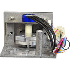 Single Axis Joystick Controller 1600282 Fit for JLG 1532E2 1932E2 1532E3 1932E3