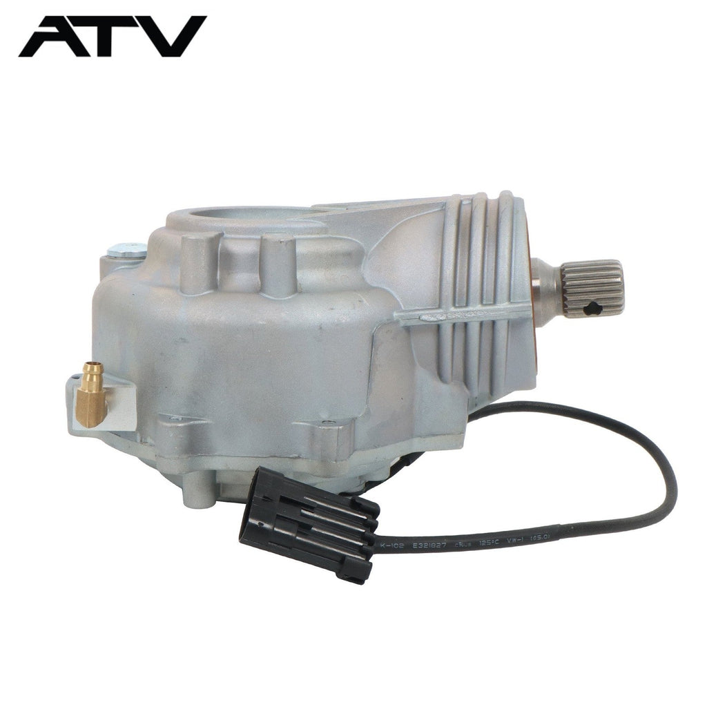 Front Differential 1333243 1334310 1333751 ATV For Polaris Ranger 1000 900 18-24
