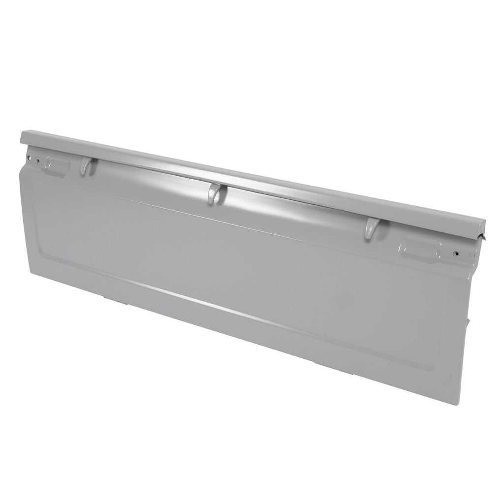 Fits Toyota Hilux RN30 RN40 1978-1983 Gray Rear Tailgate Tail Gate Shell Steel