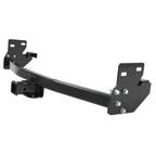 For Colorado Canyon 04-12 / i-280/350/290 06-08 Class4 Trailer Hitch Receiver 2"