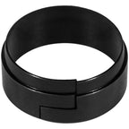 For Case Hydraulic Cylinder Seal Kit 1.5” Rod 3” Bore 1543252C1 G109452 G105548