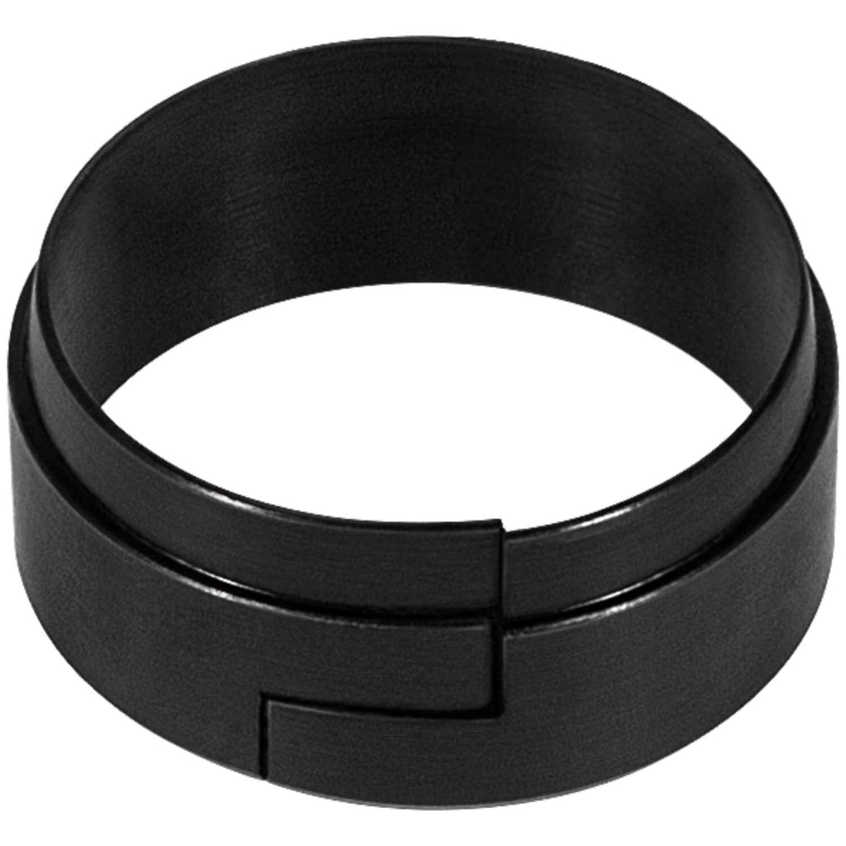 For Case Hydraulic Cylinder Seal Kit 1.5” Rod 3” Bore 1543252C1 G109452 G105548