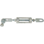 Adjustable Turnbuckle Stabilizer TC42239700 for Kubota L2350 L2800DT L2800F