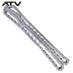 Cam Silent Timing Chain for Polaris Ranger RZR Sportsman 570 900 1000 3222196