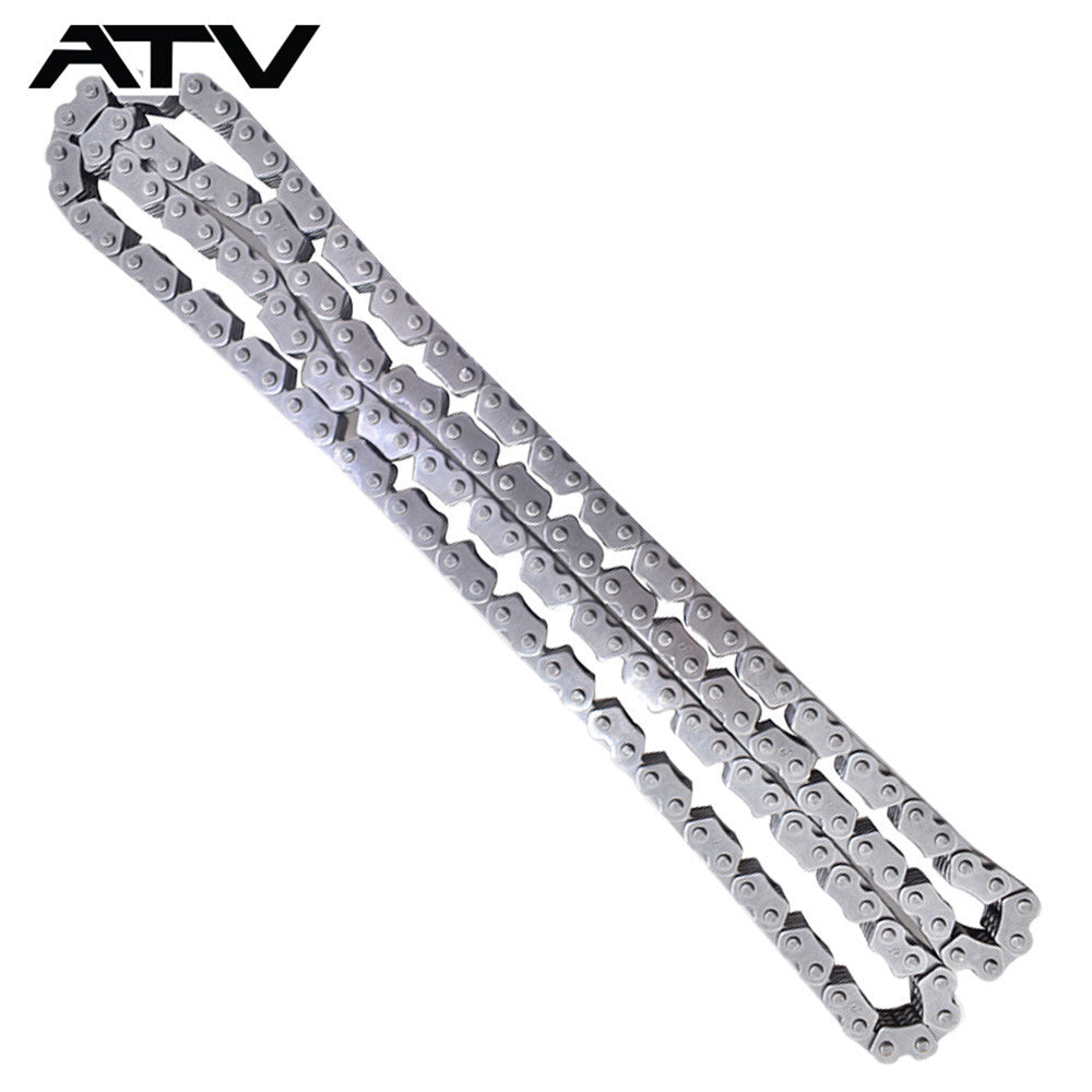 Cam Silent Timing Chain for Polaris Ranger RZR Sportsman 570 900 1000 3222196