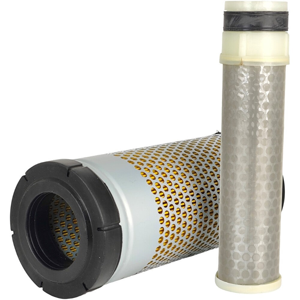 Air Filter Kit T0270-93220 for Kubota KX033-4CA ZG327P ZG332P ZP330P F3680