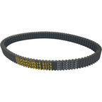 41G3982 Drive Belt Fit for Gates 41C3982 41R3982