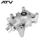 Fit For Honda For TRX650 680 Rincon Rear Differential 2003-2014