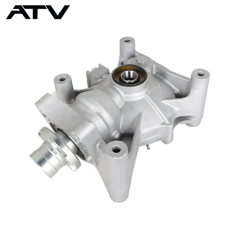Fit For Honda For TRX650 680 Rincon Rear Differential 2003-2014
