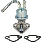 Fuel Pump 6680838 Fit for Bobcat Loader AL350 AL440 WL350 WL440 A300 A770