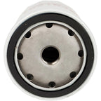 Fuel Water Separator Filter FS1251 Fit for Cummins Volvo Case