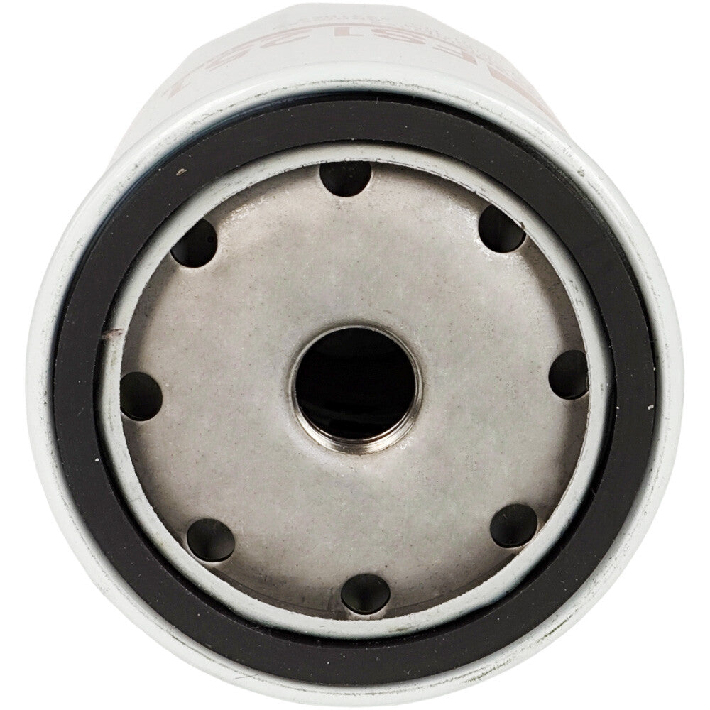 Fuel Water Separator Filter FS1251 Fit for Cummins Volvo Case
