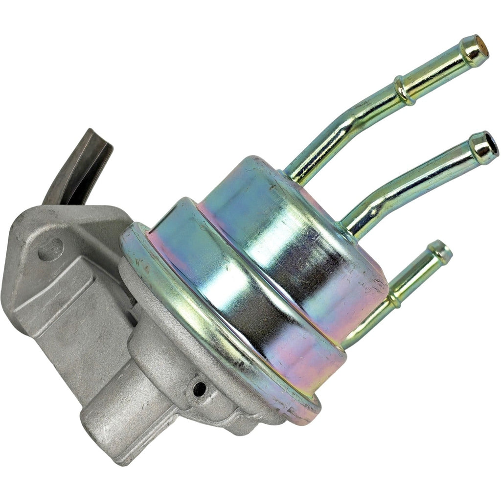 Fuel Pump 23100-61050 for Toyota Land Cruiser FJ60 FJ61 1979-1984 2960294