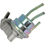 Fuel Pump 23100-61050 for Toyota Land Cruiser FJ60 FJ61 1979-1984 2960294