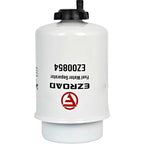 84565926 Fuel Water Separator Filter Fit for Case SR250B SR270 SR270B SV185B