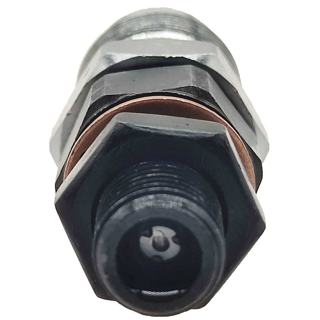 3X Fuel Injector Nozzle 6672405 for Bobcat Loader 463 553 B100 B200 B250 BL275
