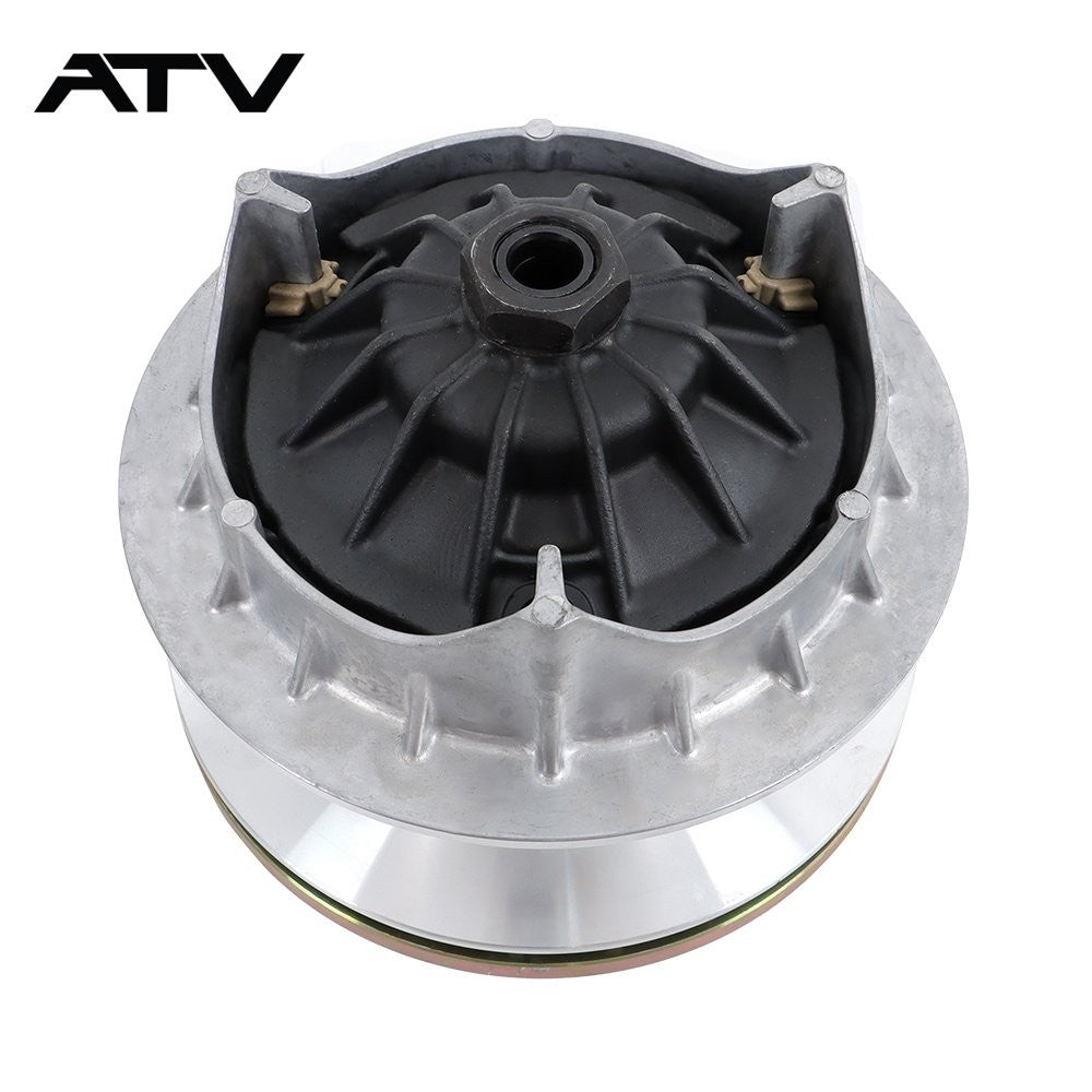 Primary Drive Clutch 09000292 For Can-Am Commander 2011-2020 800 /1000 2011-2017