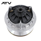 Primary Drive Clutch 09000292 For Can-Am Commander 2011-2020 800 /1000 2011-2017