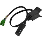 VOE15095373 17416725 Gear Selector Switch for Volvo L220F L70F L60F L250G L90F
