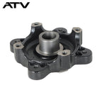 For 2011 Polaris RANGER 800 4×4 CREW 5136254-067  FRONT/LEFT/RIGHT/WHEEL HUB