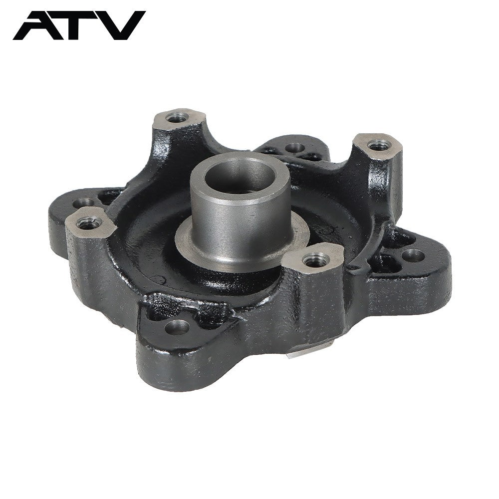 For 2011 Polaris RANGER 800 4×4 CREW 5136254-067  FRONT/LEFT/RIGHT/WHEEL HUB