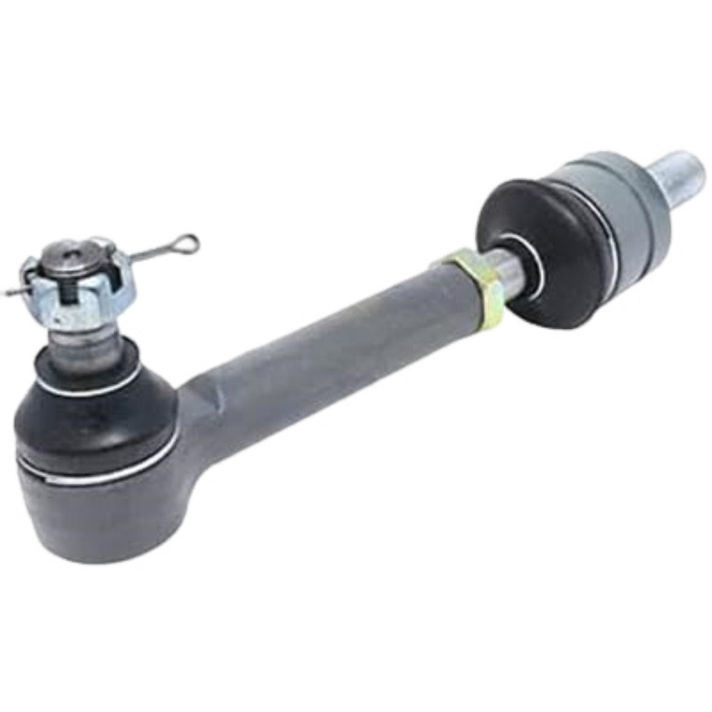 Tie Rod Assembly 3A022-62972 Fit for Kubota M5640SUD/SUD-1 M4700DT M5400DT