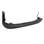 For Dodge Challenger GT & SRT & R/T 2015-2023 Front Bumper Lip Valance Splitter