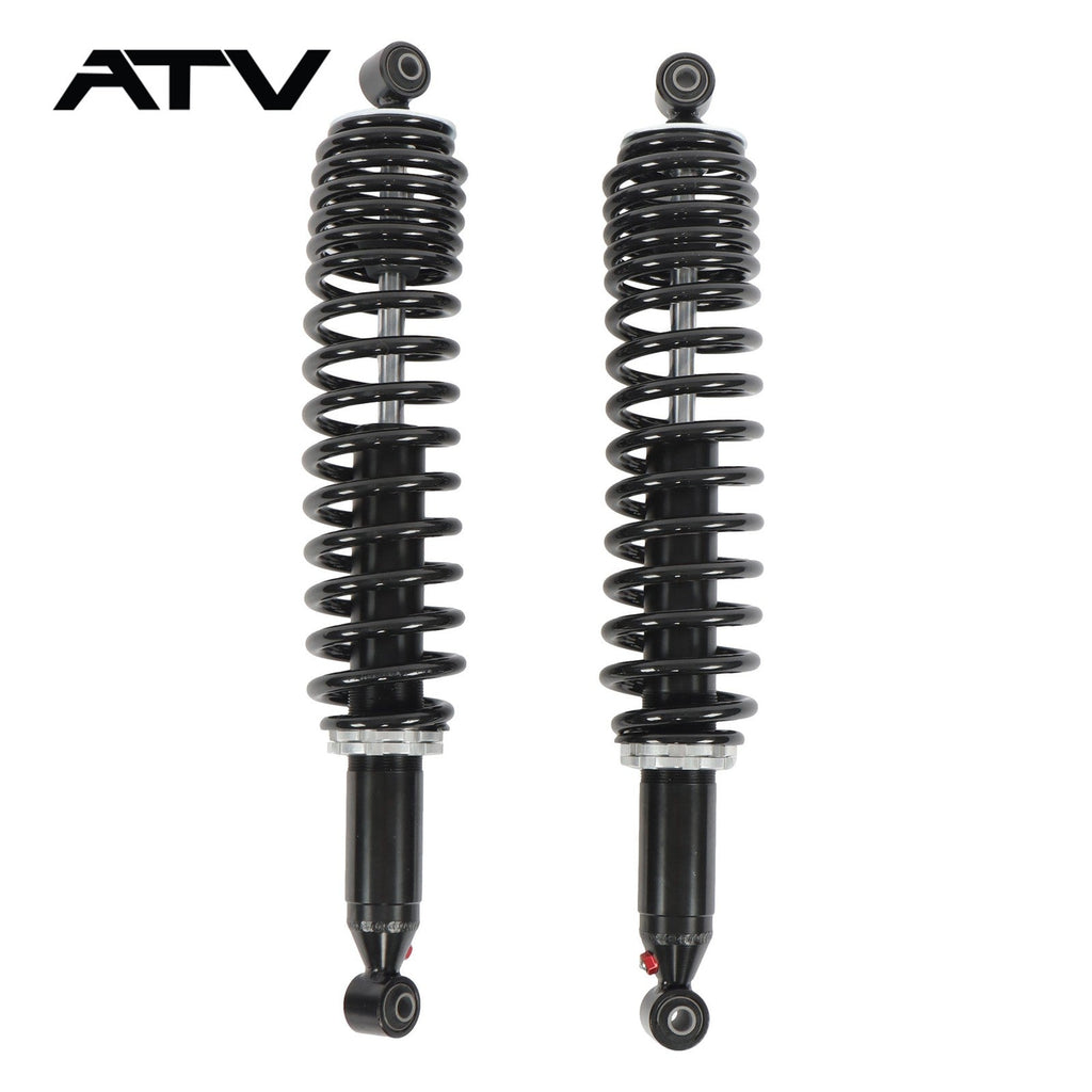706000248 For Can-Am Outlander 330 2003 2004 2005 Rear Shocks 706000391 2pcs