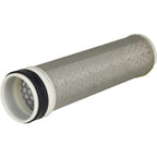 RD158-42270 Outer Inner Air Filter Kit RD158-42280 for Kubota Excavator Loader