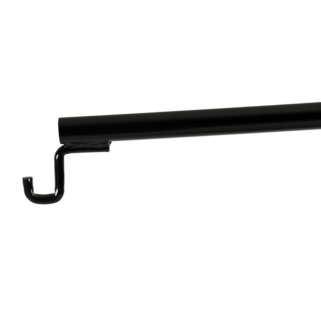 Powder Coated Adjustable Tree Paint Stand For Autobody Door Fender Panel