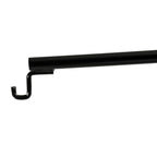 Powder Coated Adjustable Tree Paint Stand For Autobody Door Fender Panel