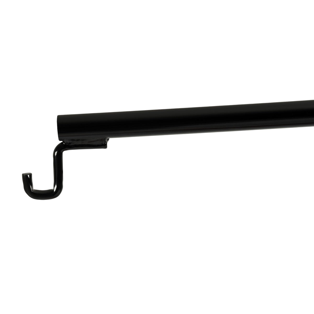 Powder Coated Adjustable Tree Paint Stand For Autobody Door Fender Panel
