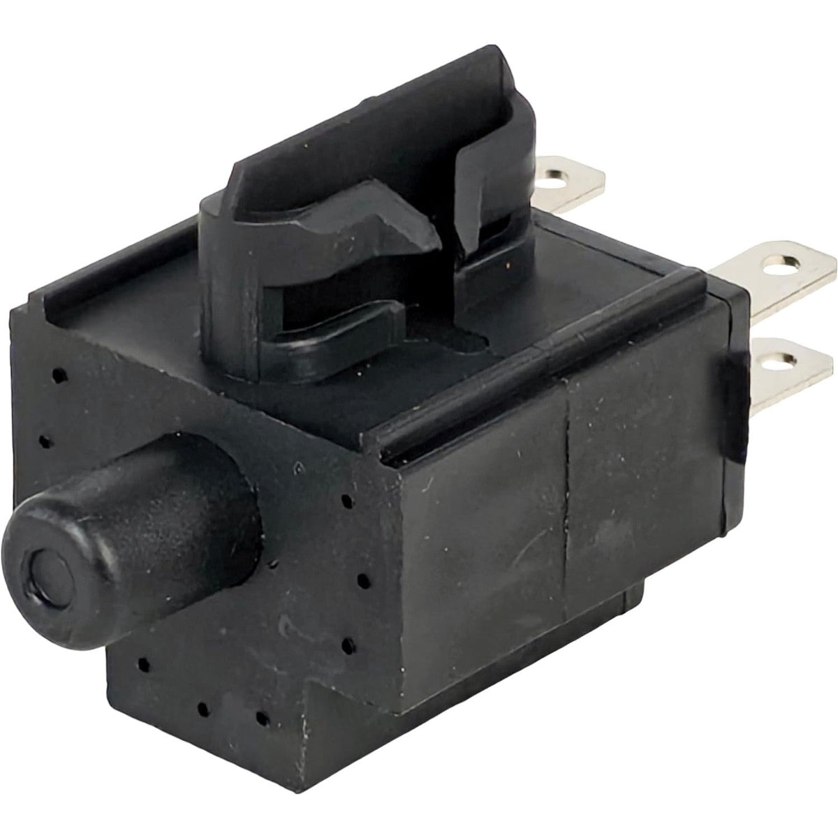 3 Pole Brake Switch Plunger 500130 Fit Dixie Chopper 2012 CLASSIC 3360 W