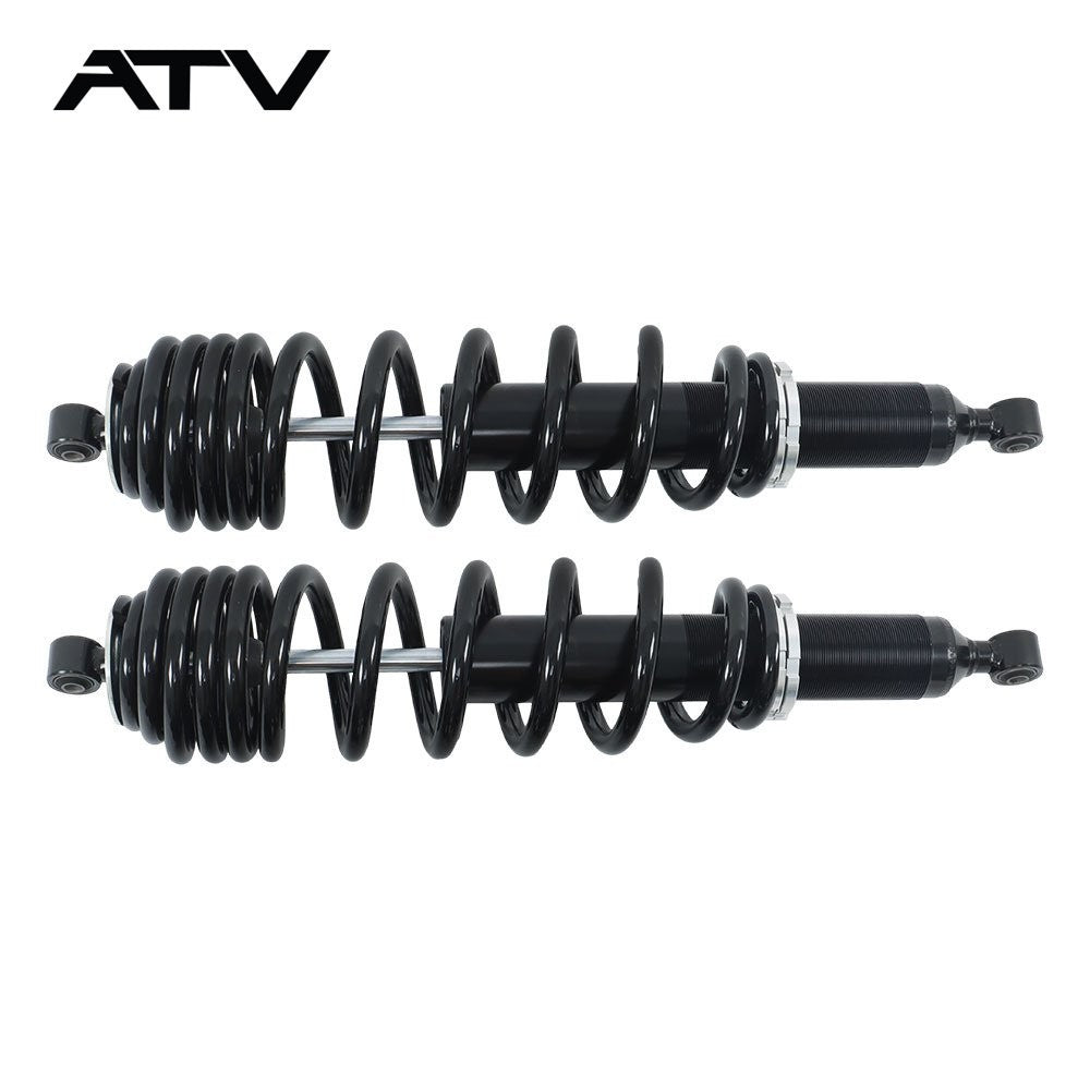 Rear Shock Absorber For Polaris General 1000 Deluxe/Hunter EPS 2017-2022 ATV