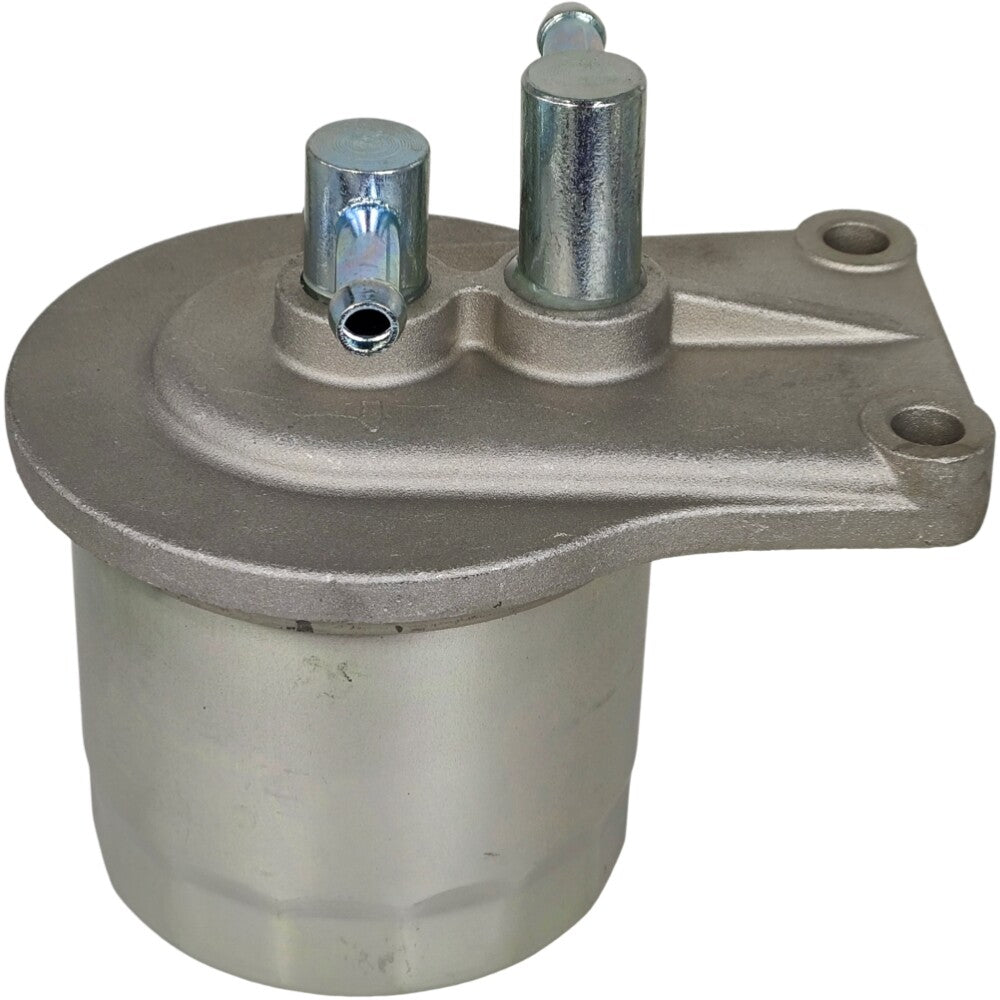 Replace Kubota 15224-43012 Fuel Filter Assembly 15224-43010