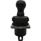 Replacement for Genie 101175 101175GT Single Axis Joystick Controller