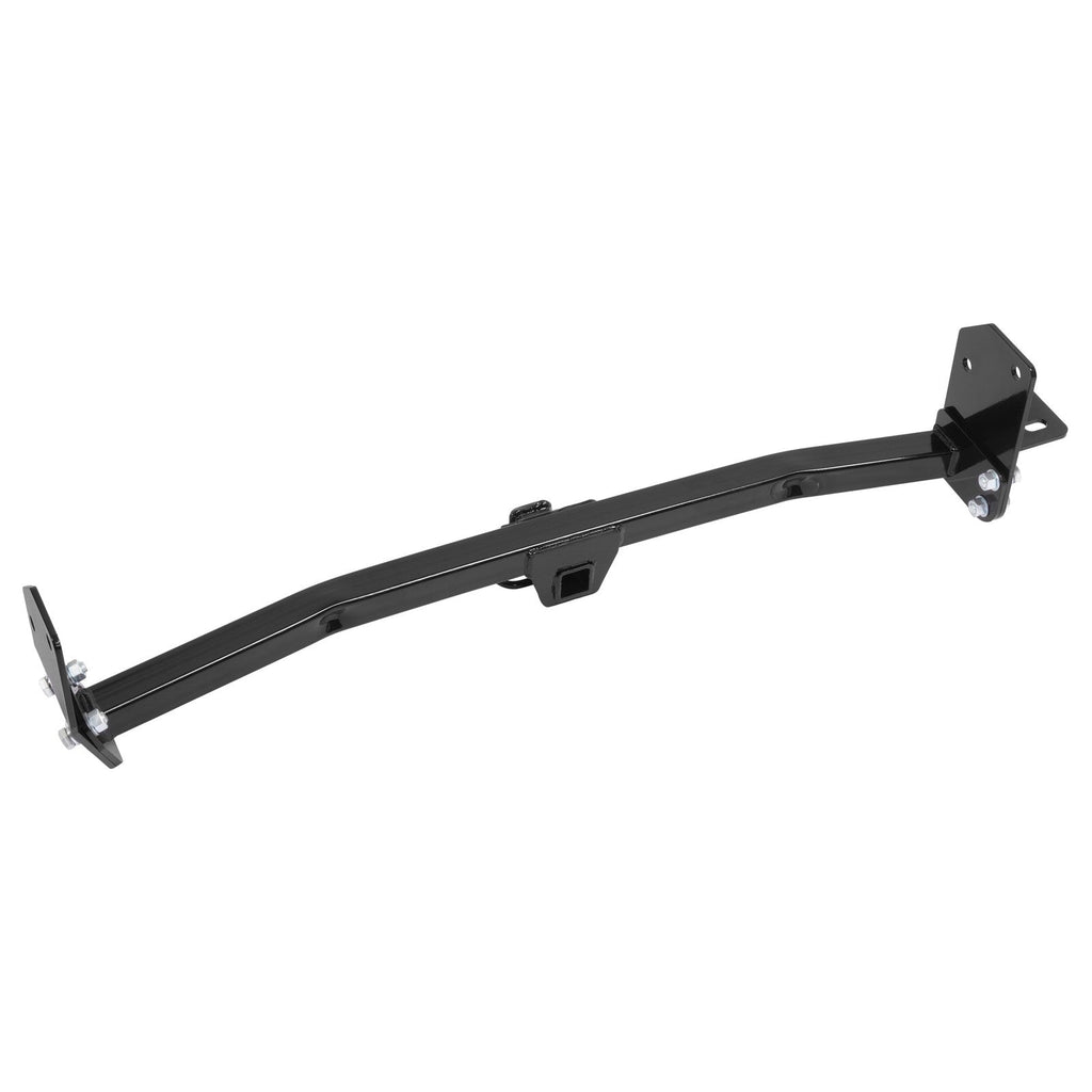 New Class 1 Rear Trailer Hitch 1-1/4" Tow Receiver For Ford Mustang 05-09