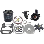 8M0149930 Maintenance Kit For Mercury 175 200 225 HP V6 3.4L Outboard Engines