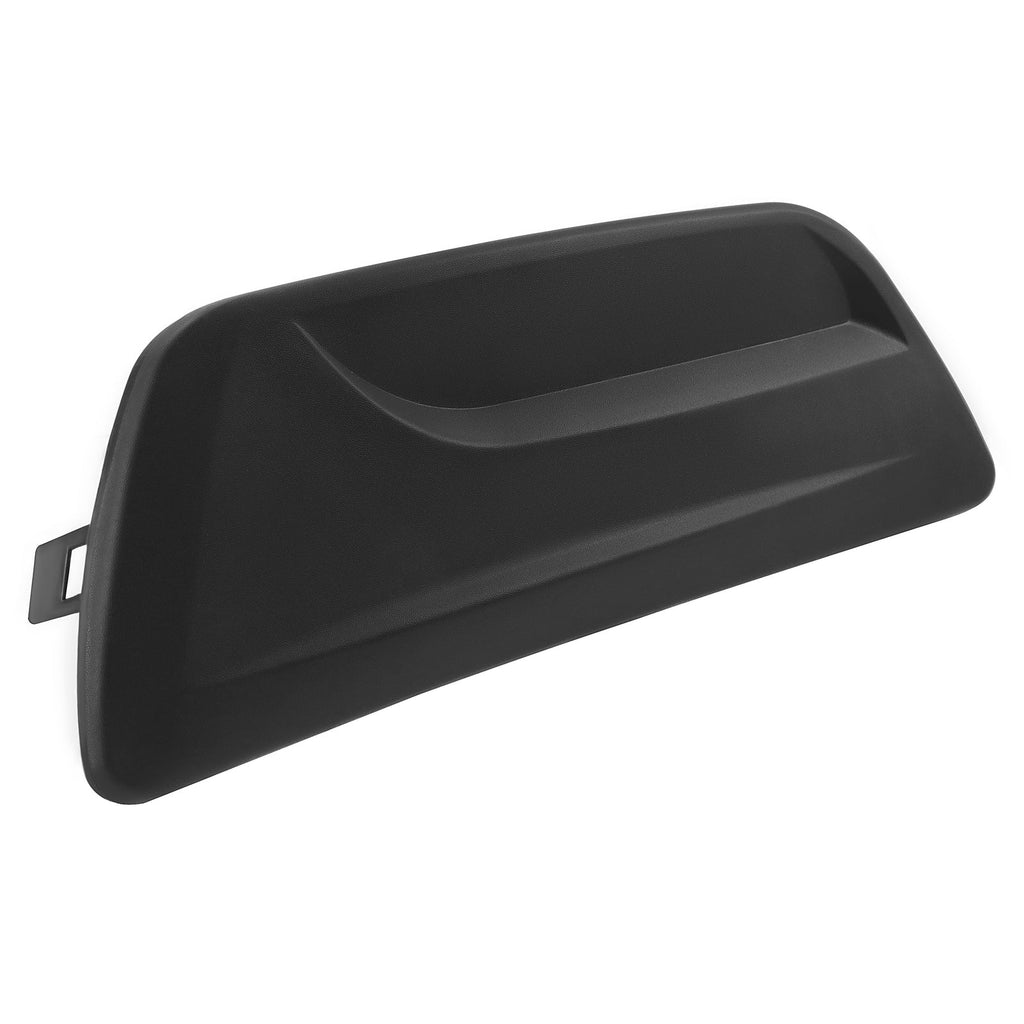 Passenger Right Side Fog Light Cover For Chevrolet Malibu 2013-2016 #GM1039141