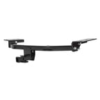 1.25" Class 1 Trailer Hitch 1.25" Receiver Tube Towing For Ford Focus 2012-2018