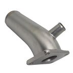 128890-13530 128397-13530 Exhaust Elbow For Yanmar 3YM30 3YM20 2YM15 Marine New