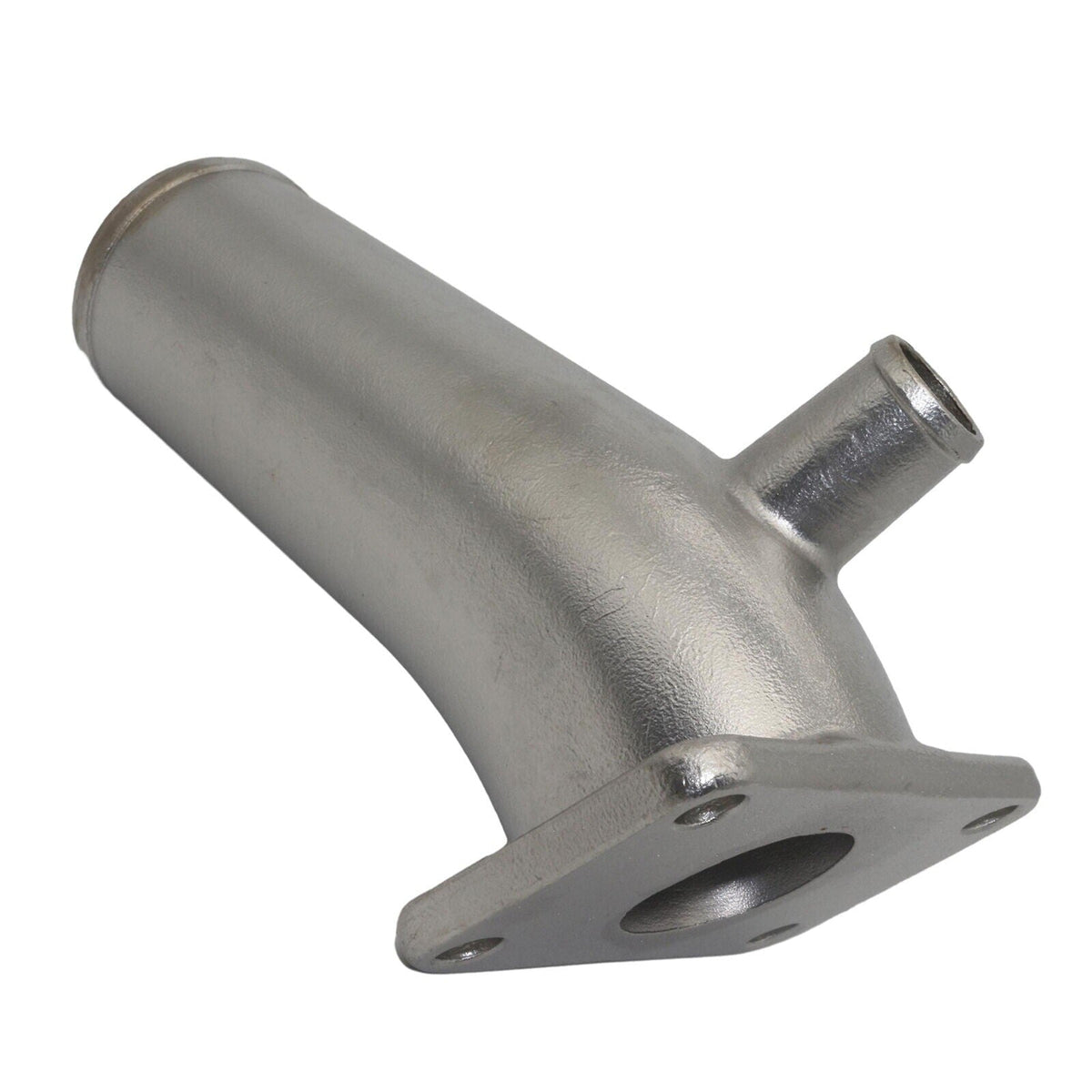 128890-13530 128397-13530 Exhaust Elbow For Yanmar 3YM30 3YM20 2YM15 Marine New