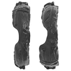 Front Left+Right Inner Fender Liner Splash Guard For Toyota Camry 2007-2011