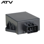 Generic Ignitor CDI Box For Polaris Predator 500 2003 2004 3088052