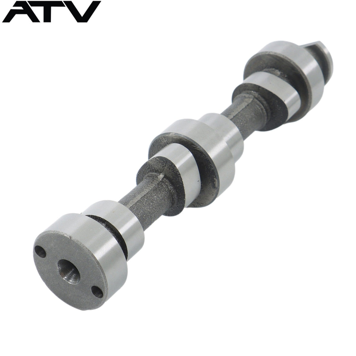 Camshaft Shaft Lifters Kit 5137206 08-16 For Polaris Ranger RZR Sportsman 800