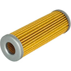 4X Fuel Filter 15231-43560 Fit for Kubota B1550 B1750 B1700 B2100 B2400 B2150