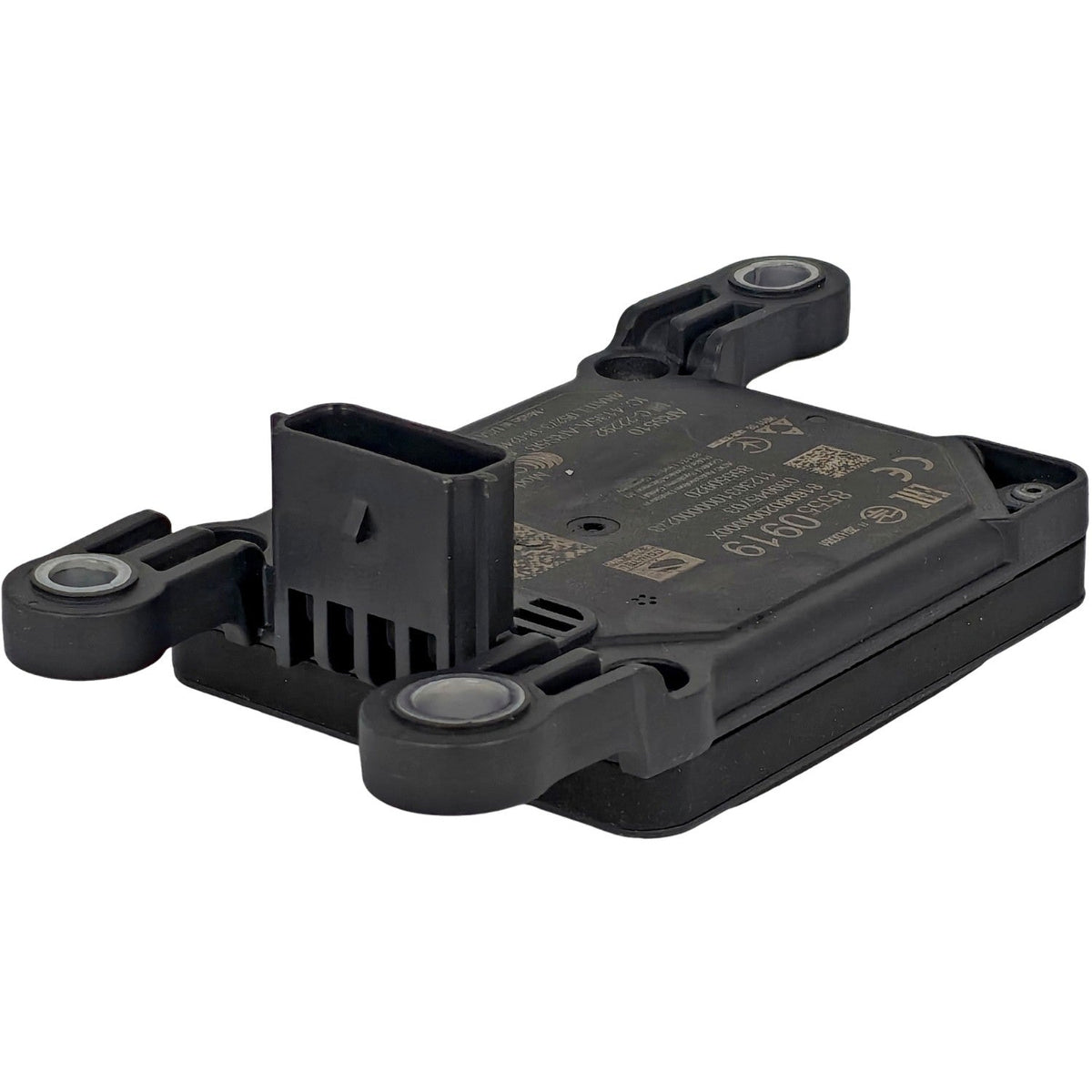 85550919 Radar Distance Sensor for 2021 Escalade Suburban Tahoe 85000046